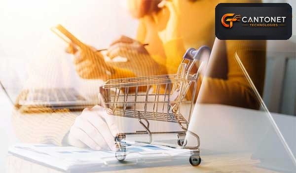  Optimizing Revenue Cycle Management by Predicting Payments for eCommerce Company